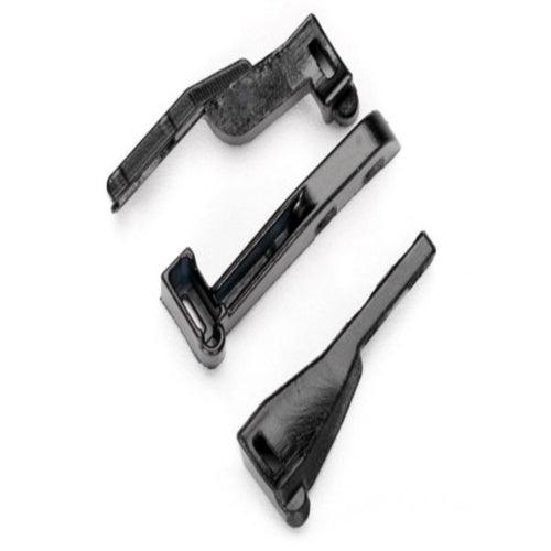 Traxxas 6536 Mounts RPM Sensor 3x10mm CS Nitro Slash (2)