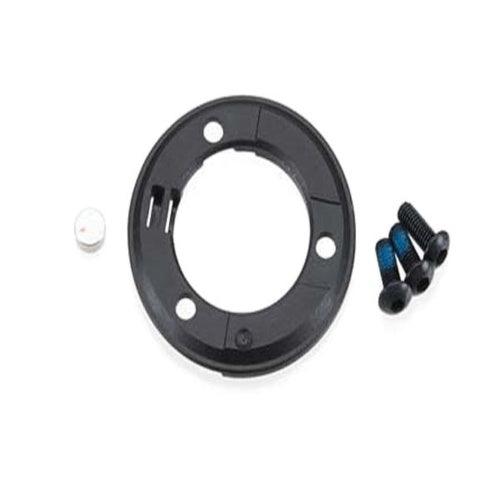 Traxxas 6539 Magnet Holder/Center Differential Slash Stampede 4x4
