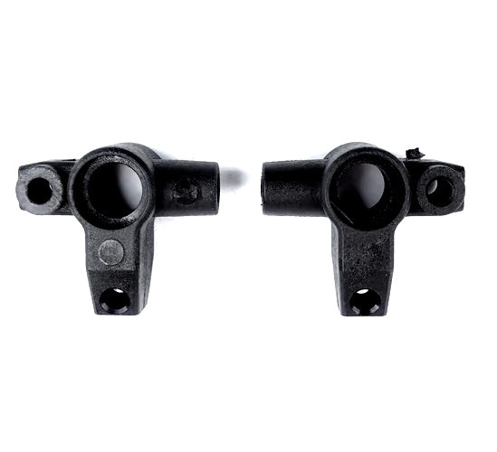 3Racing SAK-D524 Front Damper Mixing For Sakura D5/D5S