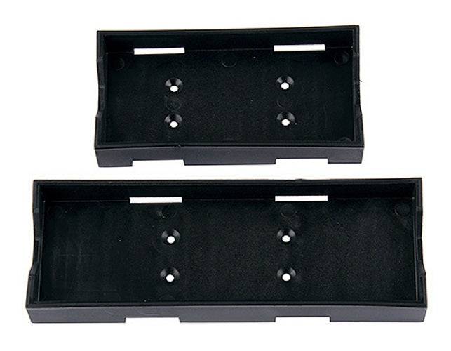 Team Associated 42003 Battery Box Enduro Enduro Trail Truck