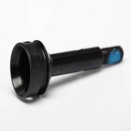 Traxxas 6753 Rear Constant-Velocity Stub Axle Slash Rally Slash