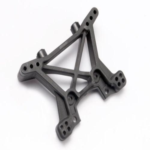 Traxxas 6839 Shock Tower Front Slash Stampede Rally