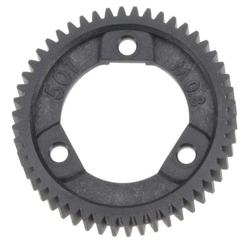 Traxxas 6842R Spur Gear 32Pitch 50Tooth Slash Rally