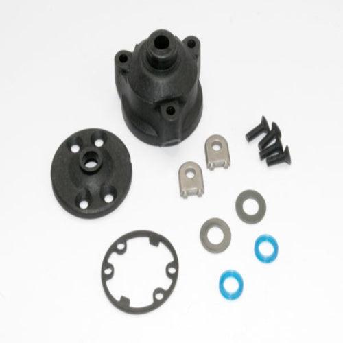 Traxxas 6884 Center Differential Housing Slash Stampede Rally