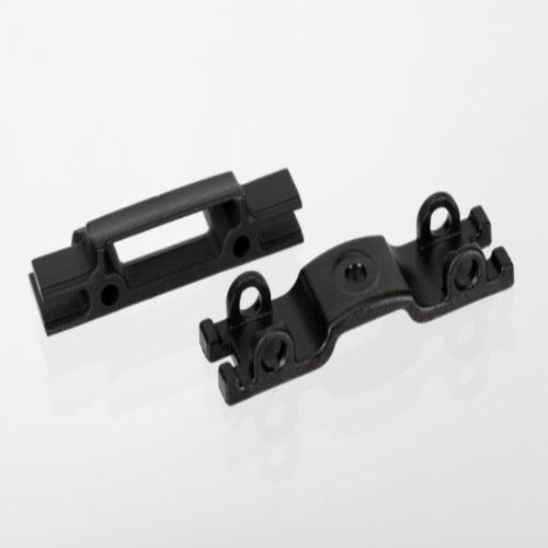 Traxxas 6919 Shock Mount Lower Funny Car