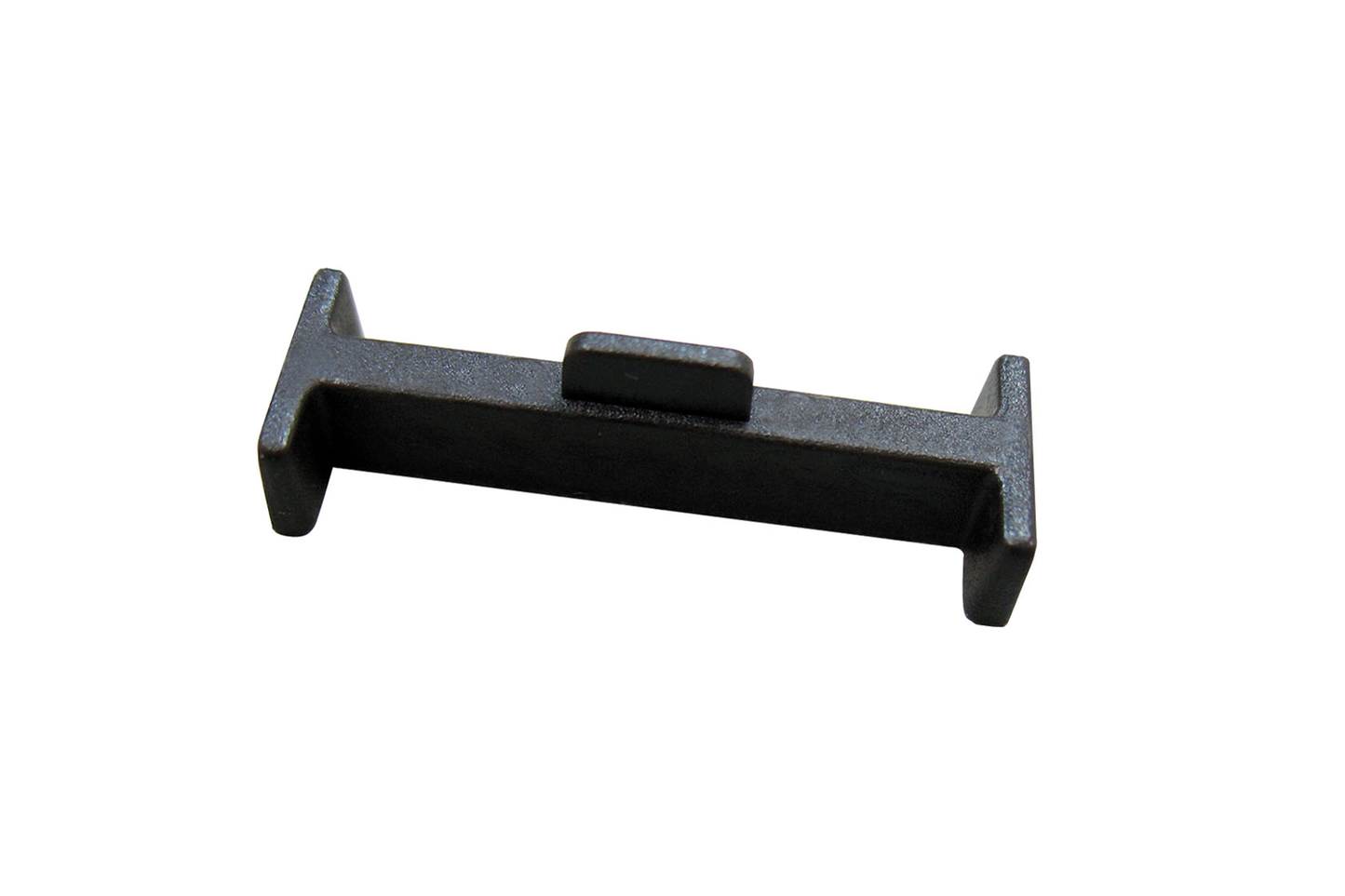 Piko 35285 G Scale Track Clips, 14 Pieces