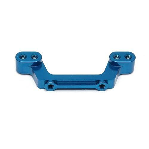 Associated 91520 Rear Ball Stud Mount RC10B5M