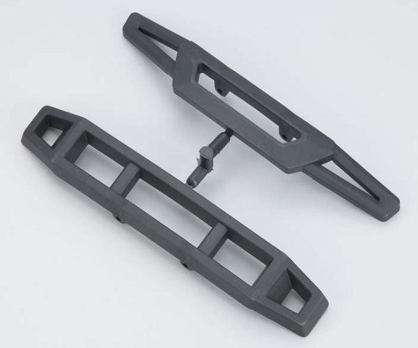 Kyosho MT104 Front / Rear Bumper MFR