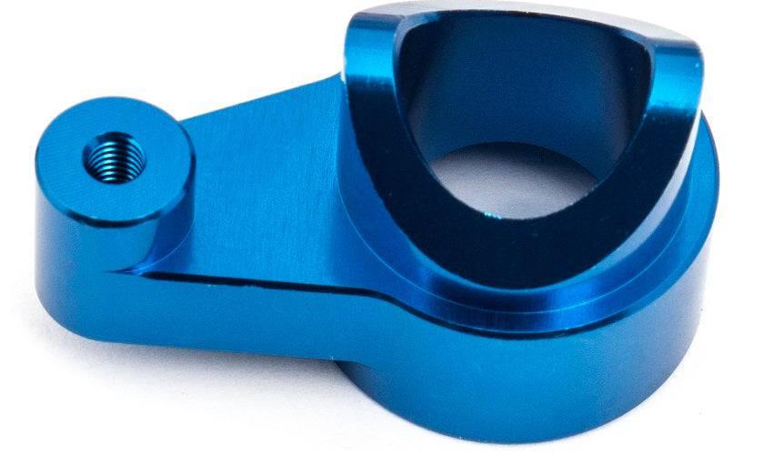 Team Associated 81085 Servo Saver Arm Aluminum RC8B3 RC8B3e RC8T3 RC8T3e