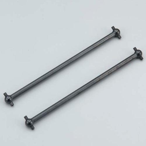 Kyosho IS010 Swing Shaft 128L 2pcs Inferno ST