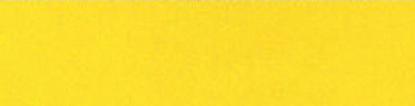 Preiser 19630 HO Scale Plaster Wall Yellow 3-3/4 x 3-3/4" 9.5 x 9.5cm