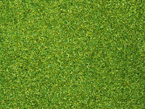 Noch 8410 All Scale Scatter Material, Light Green 42g