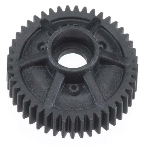Traxxas 7045R Spur Gear 45T 48 Pitch E-Revo Slash Rally Summit Mustang