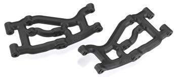 RPM 70472 Front A-Arms EXO Buggy