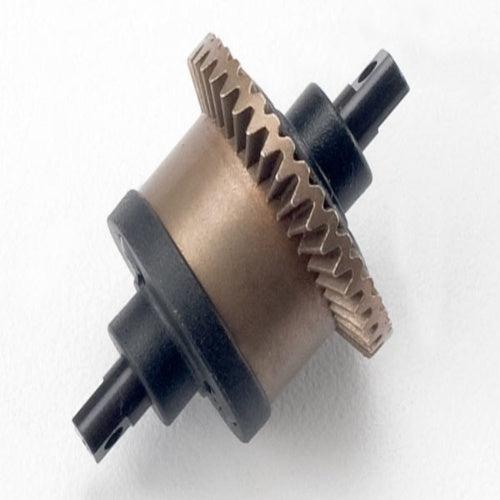Traxxas 7078 Complete Differential Assembly Slash Rally Summit E-Revo