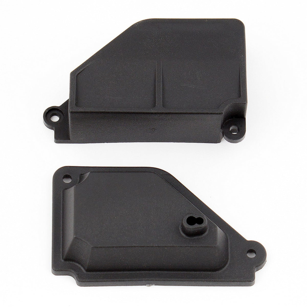Team Associated ASC71026 Receiver Box
