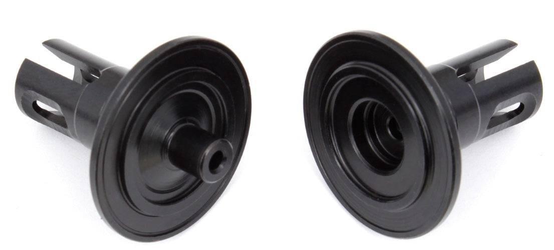 Team Associated 91701 Differential Outdrives RC10B6 RC10B6D