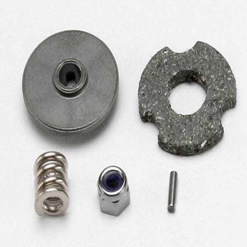 Traxxas 7152 Complete Slipper Clutch E-Revo Slash Summit Rally Race Truck
