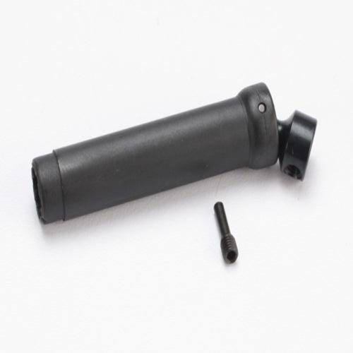 Traxxas 7250 Driveshaft Assembly Inner Summit