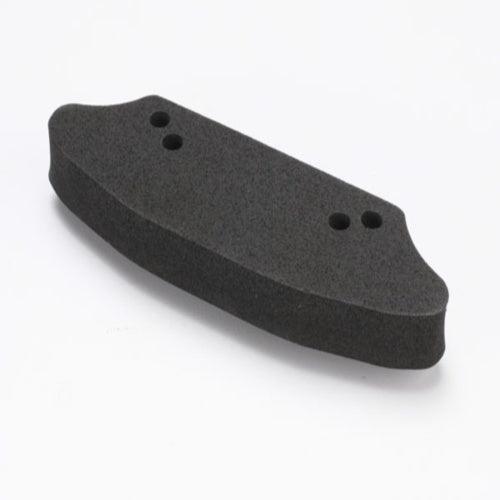 Traxxas 7336 Foam Body Bumper 1/16 Rally Mustang Race Truck Ford Fiesta