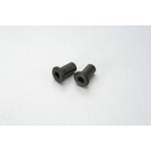 Kyosho 74026-04B Crankshaft Collar 3x5x10.3mm 2pcs