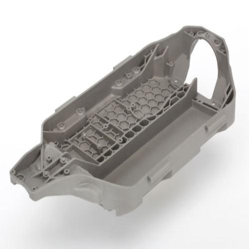 Traxxas 7422 Low-CG Chassis Slash Rally