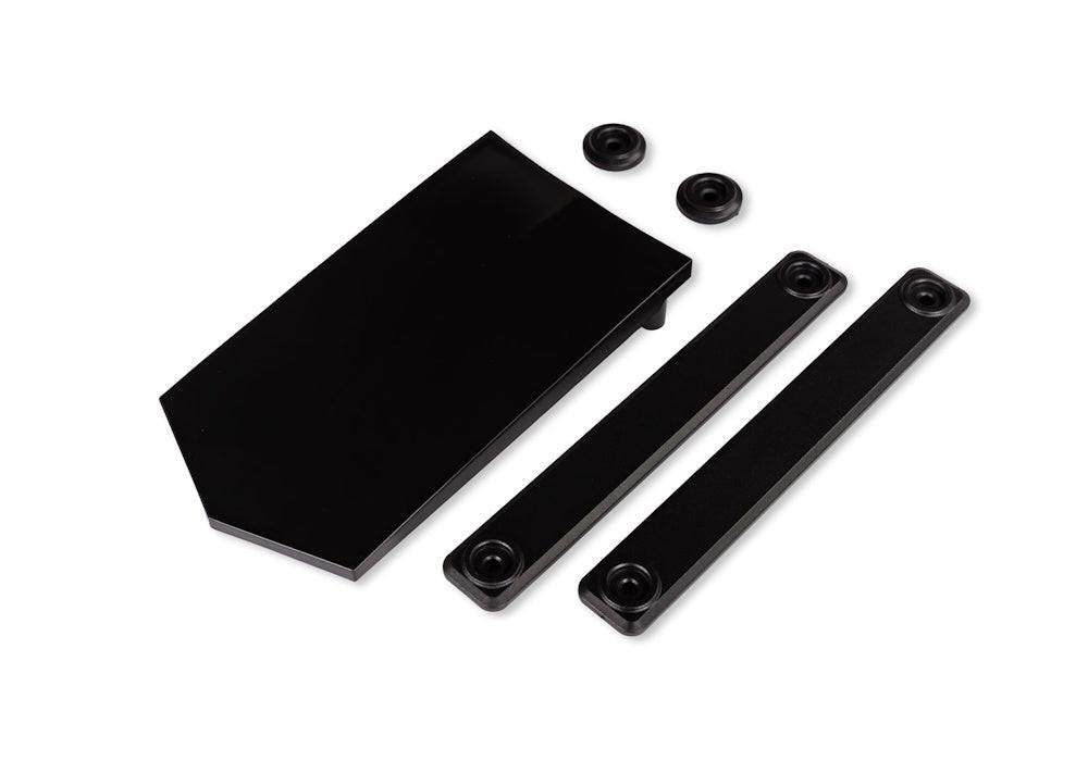 Traxxas 7698 Body Reinforcement Set, X-Monster Chassis