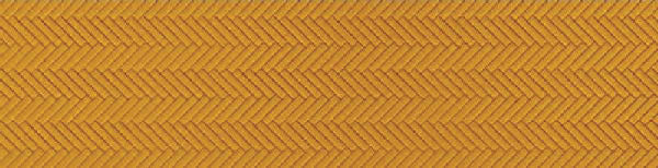 Preiser 19582 HO Scale Herringbone Strip Parquet Flooring or Wall