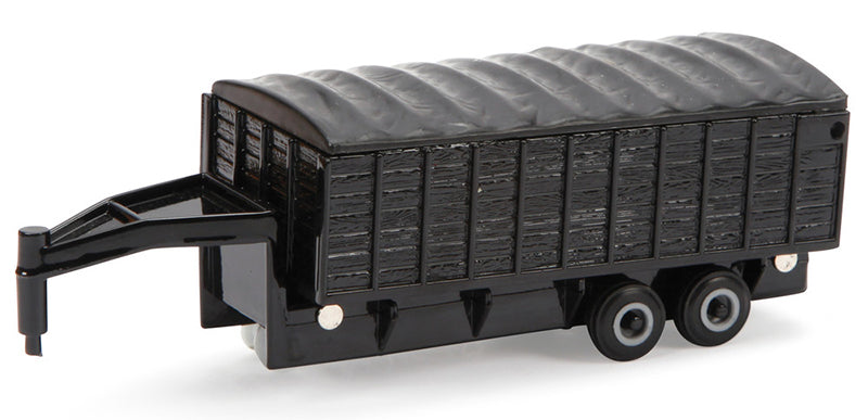 Ertl 46594-CNP 1/64 Grain Trailer
