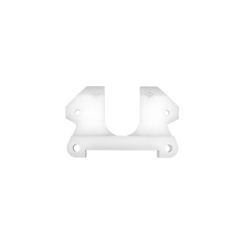 Team Associated 6769 RC10 '89 Stealth Car FT Front Bulkhead, Machined