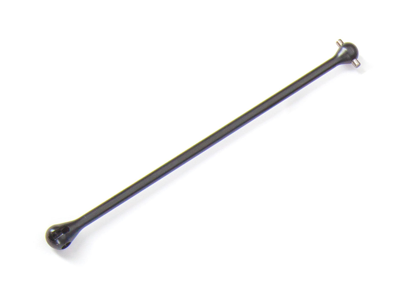 Traxxas 7896 190mm Steel CV Driveshaft X-Maxx / XRT