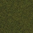 Noch 8212 All Scale Static Grass, Meadow, 20 g