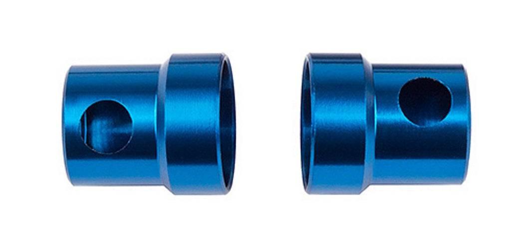 Team Associated 92216 Center CVA Cup RC10B74