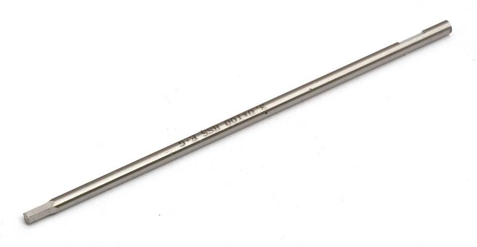 Team Associated 1576 3/32 Replacement Tip