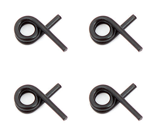 Team Associated ASC81365 Clutch Springs 0.90mm