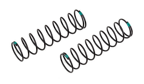 Team Associated ASC81663 Rear Springs 3.60lb/in