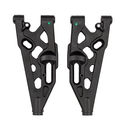 Team Associated ASC81724 RC8T4.2 Front Lower Arms