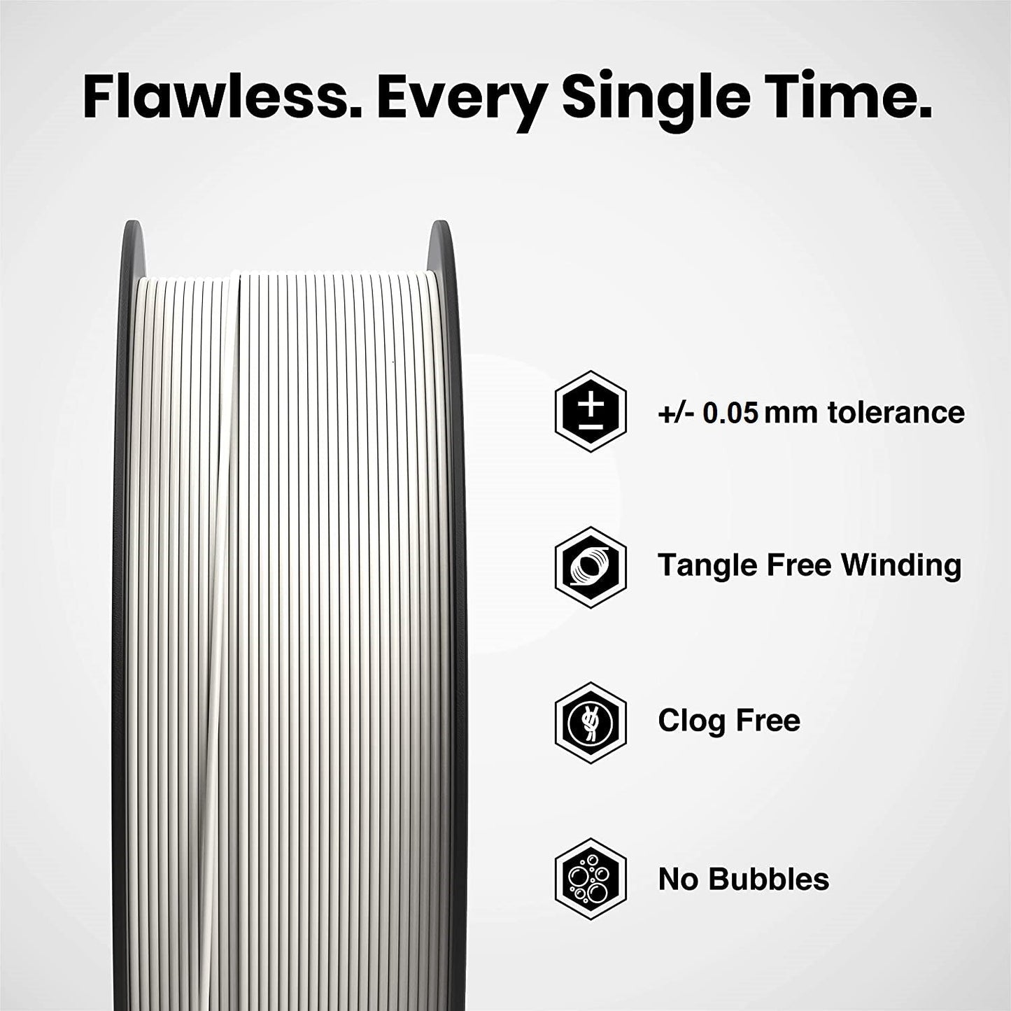 ABS Filament