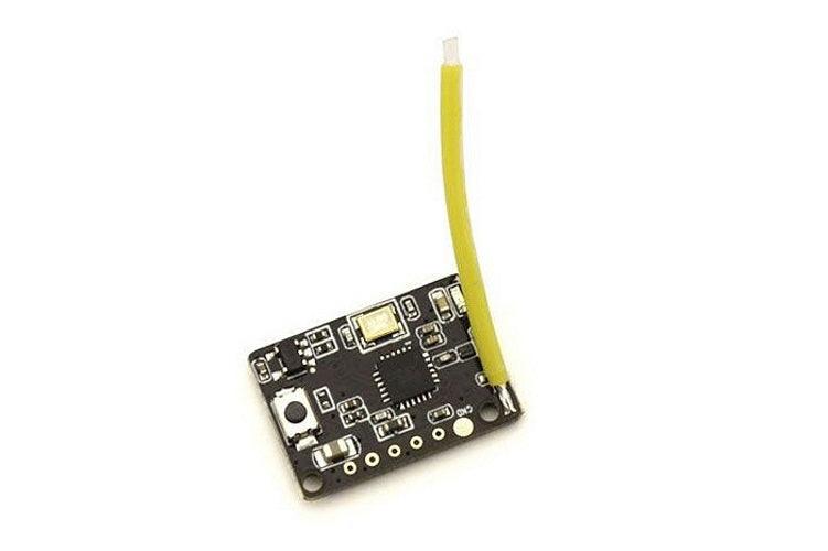 Kyosho 82151-03 FLYSKY Noble Mini-Z EVO Receiver