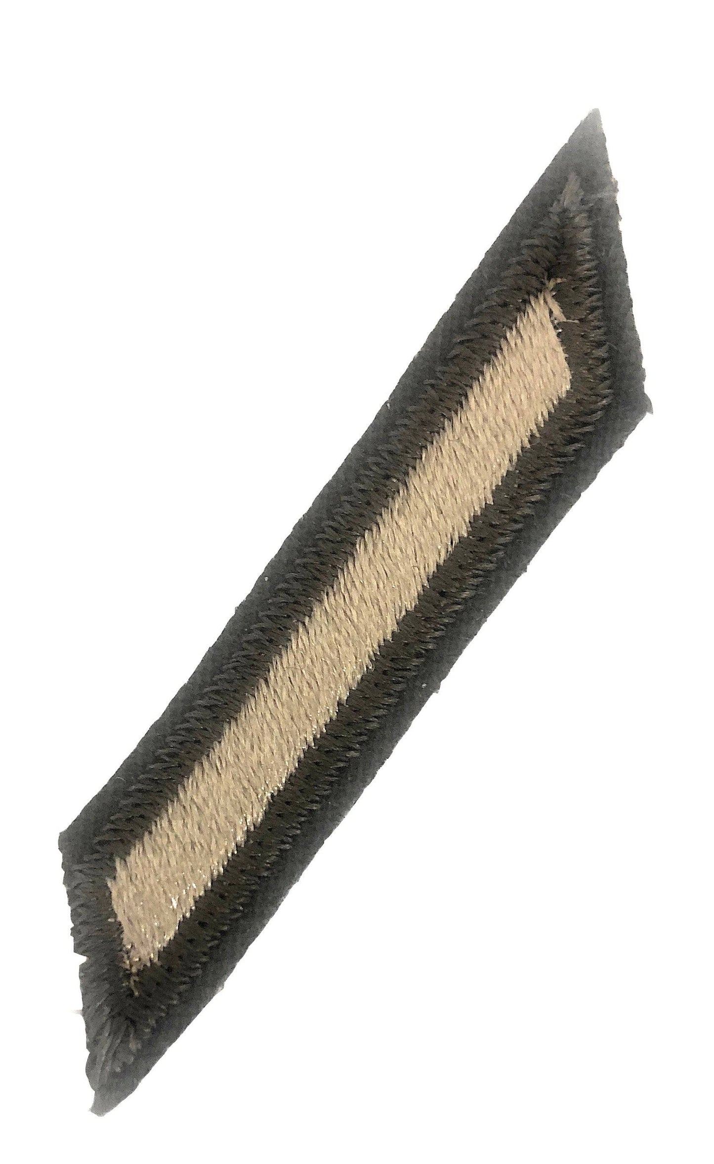 U.S. Army AGSU Hashmark (service) (Large)