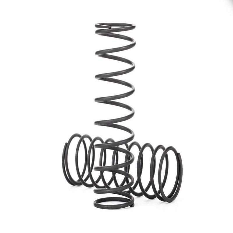 Traxxas 9658 Sledge GT-Maxx 1.569 Rate Shock Springs