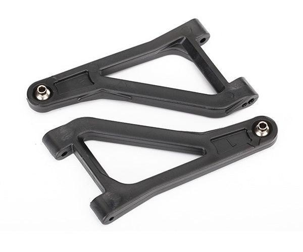 Traxxas 8531 Upper Suspension Arms left & right Desert Racer