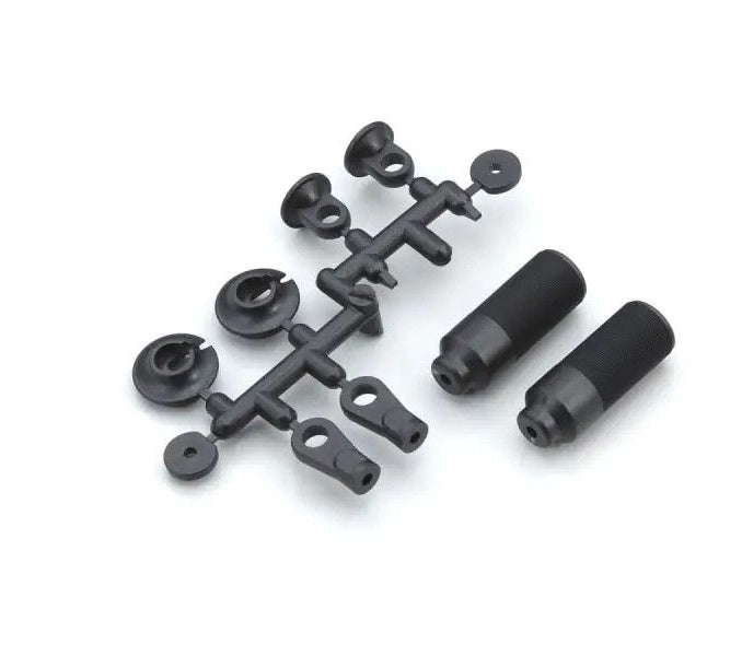 Kyosho IG001-1C Shock Plastic Parts Set (Inferno GT/GT2/DBX)