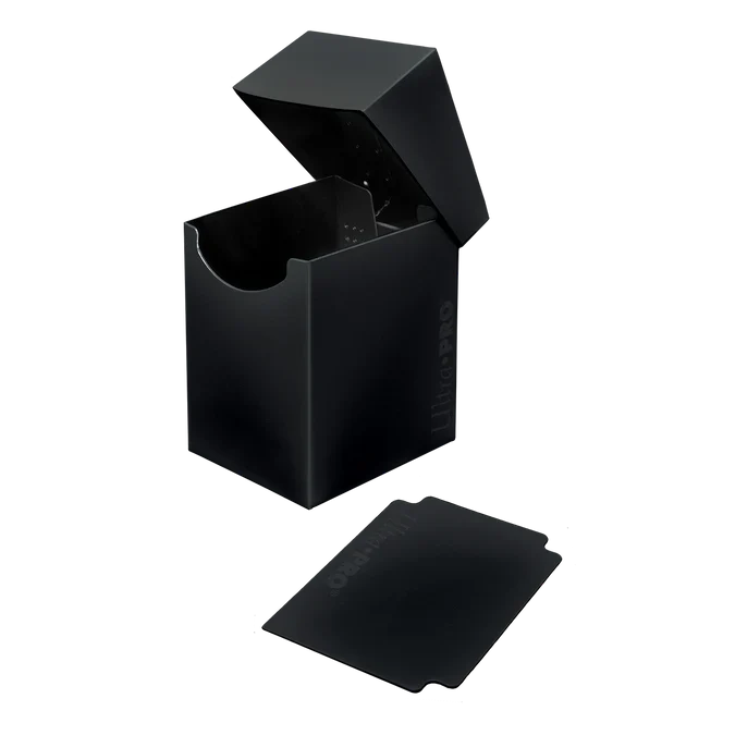 Eclipse PRO 100+ Deck Box