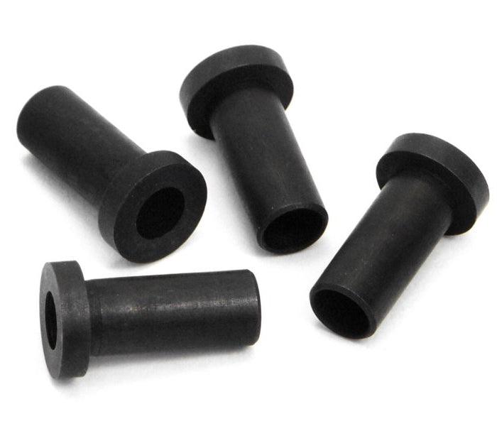 HPI Racing 86145 Flange Pipe 3x6x10mm (4) Savage X SS