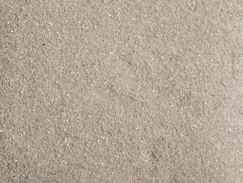 Noch 9237 All Scale Medium Gravel, White, 250 g