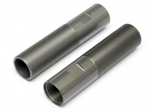 HPI Racing 86432 Shock Body 20x86mm (2pcs) Baja