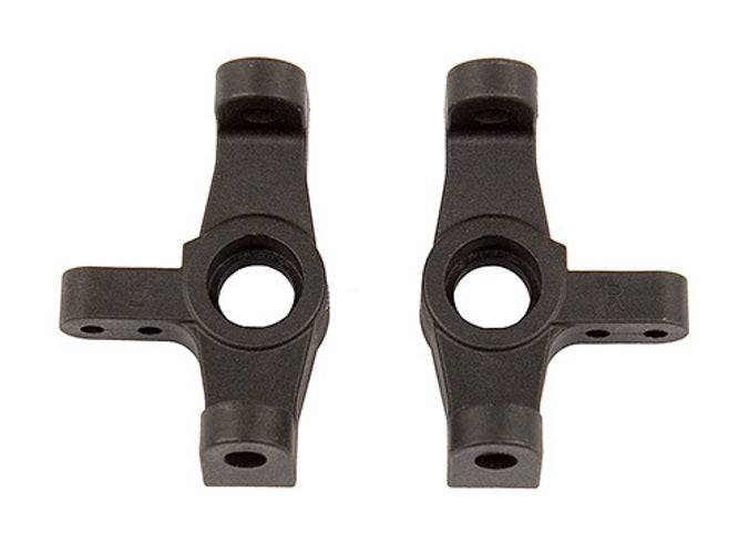 Team Associated 92171 Steering Blocks RC10B74