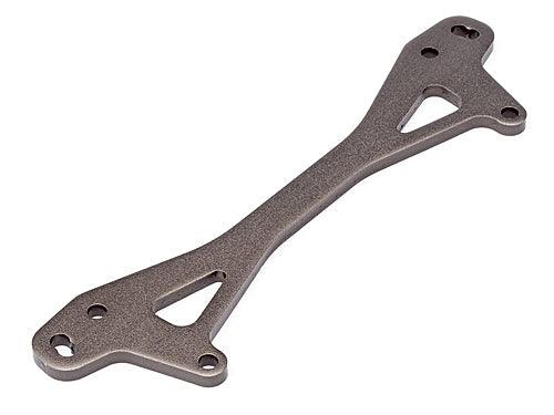 HPI Racing 87551 Rear Shock Mount Plate A Baja 5SC/5B/5T/5B Flux/5SC SS/5b SS