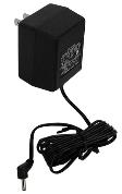 Miller Engineering 4803 Large 4.5vt AC/DC Adapter